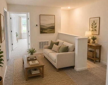 4898 Sw 81st Loop - Photo Thumbnail 10