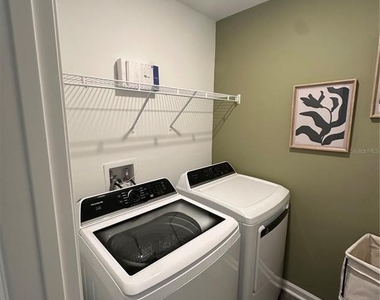 4898 Sw 81st Loop - Photo Thumbnail 25