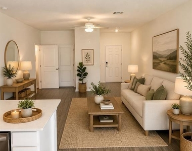 4898 Sw 81st Loop - Photo Thumbnail 4
