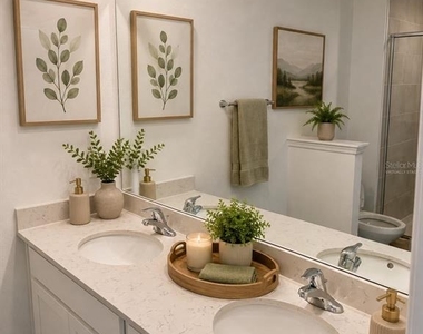 4898 Sw 81st Loop - Photo Thumbnail 16