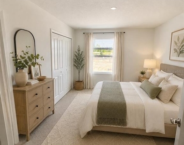 4898 Sw 81st Loop - Photo Thumbnail 14