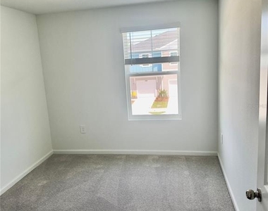 4898 Sw 81st Loop - Photo Thumbnail 12