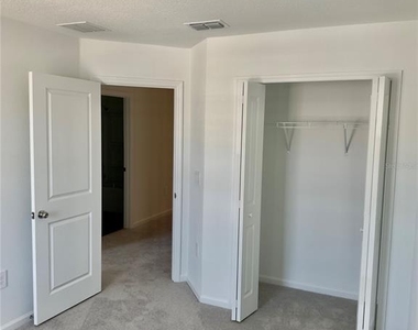 4898 Sw 81st Loop - Photo Thumbnail 19