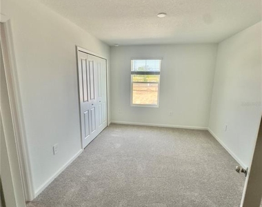 4898 Sw 81st Loop - Photo Thumbnail 13