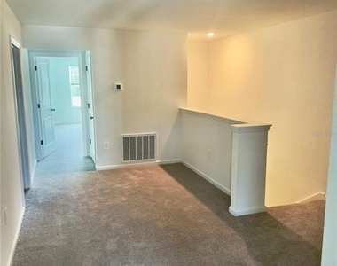 4898 Sw 81st Loop - Photo Thumbnail 9