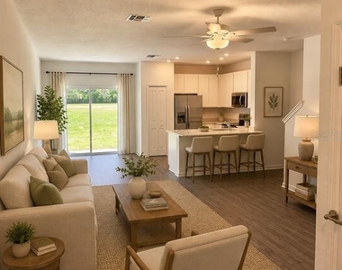 4898 Sw 81st Loop - Photo Thumbnail 2