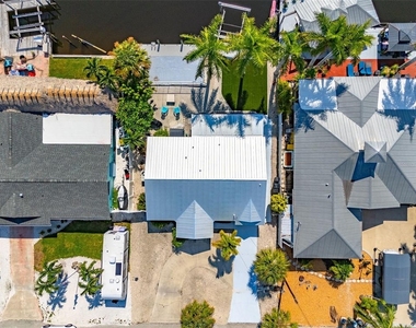 12262 Boat Shell Dr - Photo Thumbnail 30
