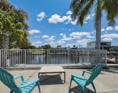 12262 Boat Shell Dr - Photo Thumbnail 24