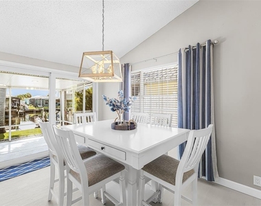 12262 Boat Shell Dr - Photo Thumbnail 13