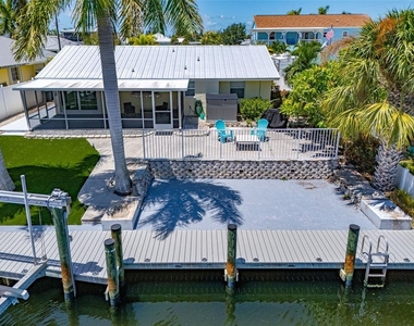 12262 Boat Shell Dr - Photo Thumbnail 26