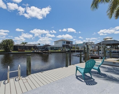 12262 Boat Shell Dr - Photo Thumbnail 29