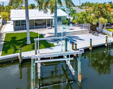 12262 Boat Shell Dr - Photo Thumbnail 27