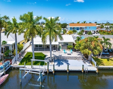 12262 Boat Shell Dr - Photo Thumbnail 1