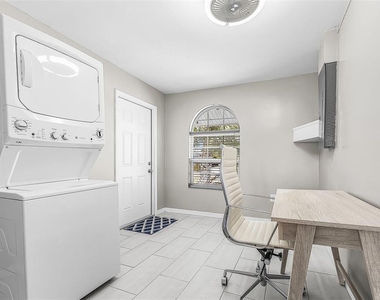 12262 Boat Shell Dr - Photo Thumbnail 19