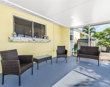 12262 Boat Shell Dr - Photo Thumbnail 21