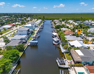 12262 Boat Shell Dr - Photo Thumbnail 31