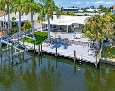 12262 Boat Shell Dr - Photo Thumbnail 25