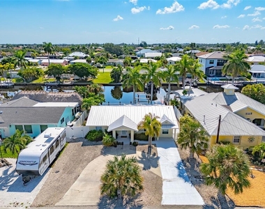 12262 Boat Shell Dr - Photo Thumbnail 2