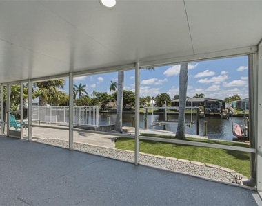 12262 Boat Shell Dr - Photo Thumbnail 22