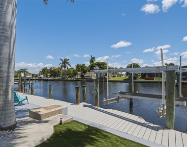 12262 Boat Shell Dr - Photo Thumbnail 28
