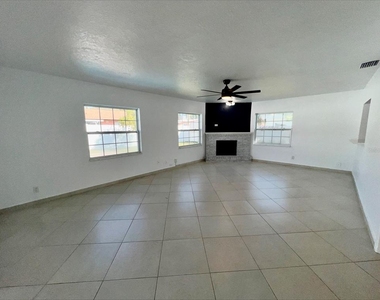 1211 Lehigh Street - Photo Thumbnail 17