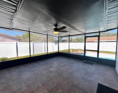 1211 Lehigh Street - Photo Thumbnail 21