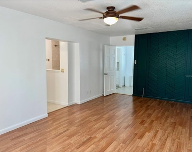 1211 Lehigh Street - Photo Thumbnail 3