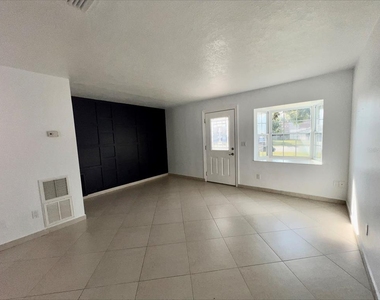 1211 Lehigh Street - Photo Thumbnail 19