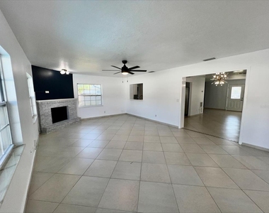 1211 Lehigh Street - Photo Thumbnail 2