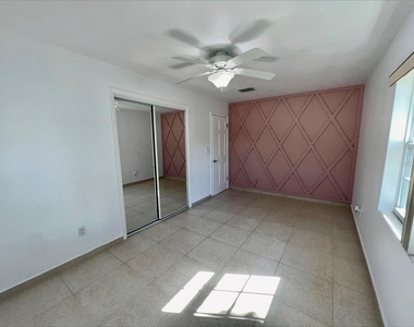 1211 Lehigh Street - Photo Thumbnail 6
