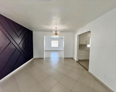 1211 Lehigh Street - Photo Thumbnail 8