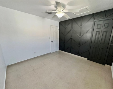 1211 Lehigh Street - Photo Thumbnail 1