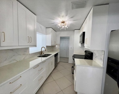 1211 Lehigh Street - Photo Thumbnail 13