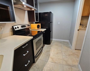 5691 Bentgrass Drive - Photo Thumbnail 6
