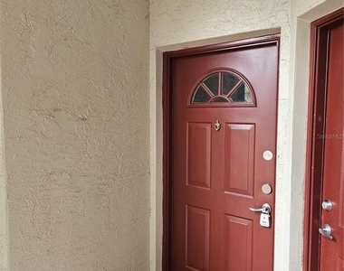 5691 Bentgrass Drive - Photo Thumbnail 17