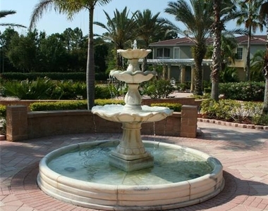 5691 Bentgrass Drive - Photo Thumbnail 23