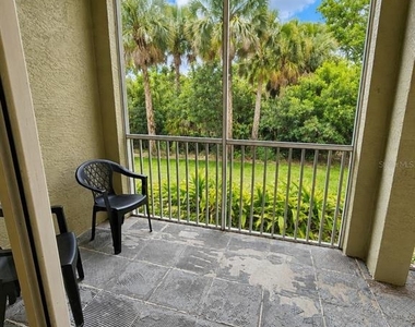 5691 Bentgrass Drive - Photo Thumbnail 15