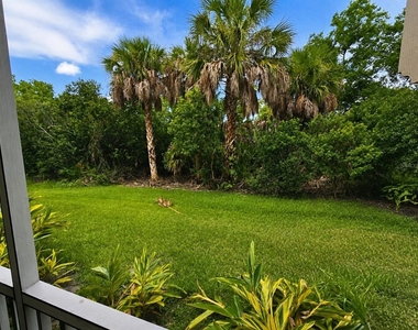 5691 Bentgrass Drive - Photo Thumbnail 16