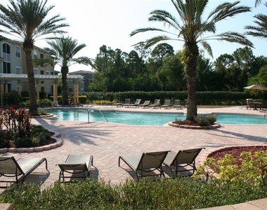 5691 Bentgrass Drive - Photo Thumbnail 25