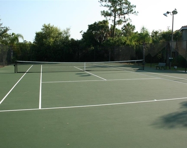 5691 Bentgrass Drive - Photo Thumbnail 27