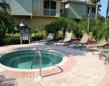 5691 Bentgrass Drive - Photo Thumbnail 26