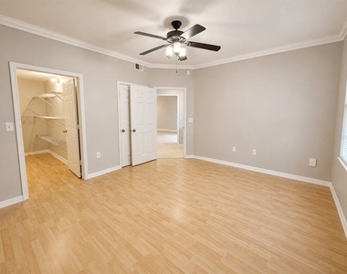 5691 Bentgrass Drive - Photo Thumbnail 9
