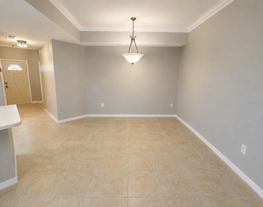5691 Bentgrass Drive - Photo Thumbnail 4
