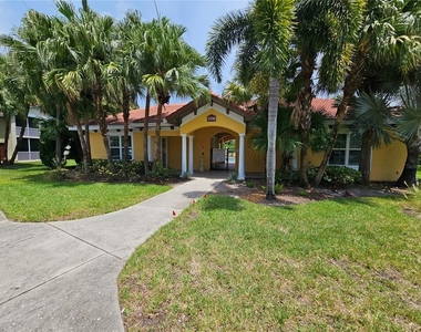 5691 Bentgrass Drive - Photo Thumbnail 18