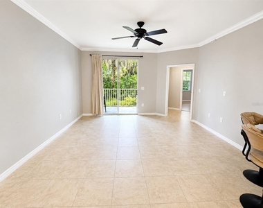 5691 Bentgrass Drive - Photo Thumbnail 3