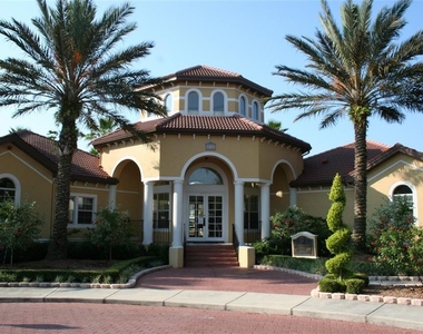 5691 Bentgrass Drive - Photo Thumbnail 22