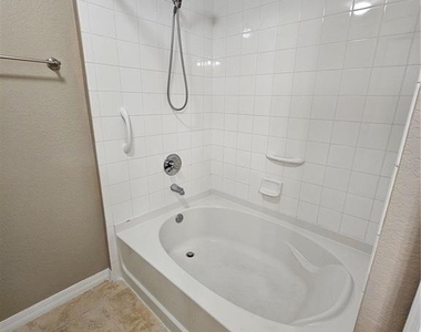 5691 Bentgrass Drive - Photo Thumbnail 13