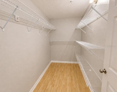 5691 Bentgrass Drive - Photo Thumbnail 10
