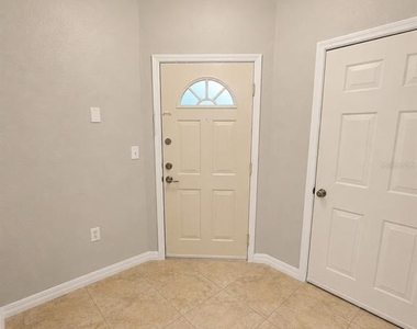 5691 Bentgrass Drive - Photo Thumbnail 1