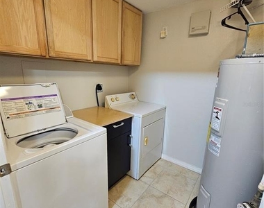 5691 Bentgrass Drive - Photo Thumbnail 14
